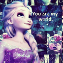 awkward-pineapple avatar