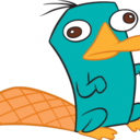awkward-platypus avatar