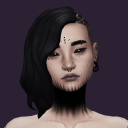 awkward-queerie avatar