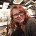 awkward-random-mess avatar