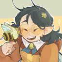 awkward-rat42 avatar
