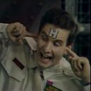 awkward-red-dwarf avatar