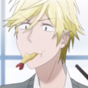 awkward-sakura avatar