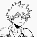 awkward-shadow avatar