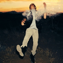 awkward-shorts avatar