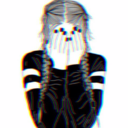 awkward-silencee avatar