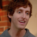 awkward-siliconvalley avatar