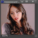 awkward-spice avatar