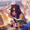 awkward-sunshine27 avatar