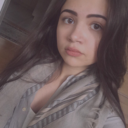 awkward-tangerine avatar