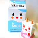 awkward-thinker avatar