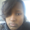 awkward-turtle18-blog-blog avatar