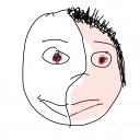 awkward-txrtle avatar