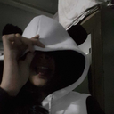 awkward-unitato avatar