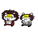 awkward-wicked-failure avatar