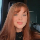 awkward-writer-stuff avatar