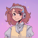 awkward-writes-shit avatar