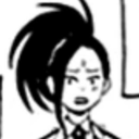 awkward-yaoyorozo avatar