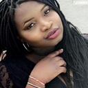 awkward-yet-open avatar