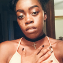 awkwardaddictions avatar