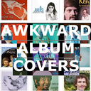 awkwardalbums-blog avatar