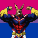 awkwardallmight avatar