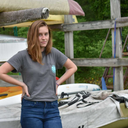 awkwardanchovy avatar