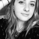 awkwardandshit avatar