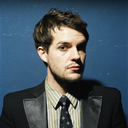 awkwardandtired avatar