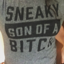 awkwardandwriting avatar