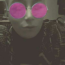 awkwardangel98 avatar