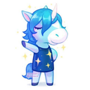 awkwardanimalcrossingplayer-blog avatar