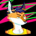 awkwardanomalyart avatar