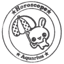 awkwardaquarian-blog avatar