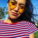 awkwardariana avatar