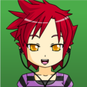 awkwardarrow-blog avatar