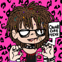 awkwardarsonist avatar