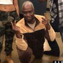 awkwardaustraliangirl avatar