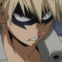 awkwardbakugou avatar