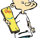 awkwardblackgirl95 avatar