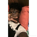 awkwardblckgurl-blog avatar