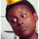 awkwardblkgrl avatar