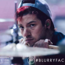 awkwardblondegirl avatar