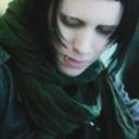 awkwardblossoms-archive avatar