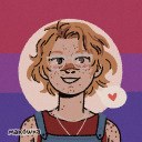 awkwardbluefish avatar