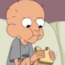 awkwardbookworm3498 avatar