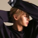 awkwardbookworm4 avatar