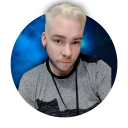 awkwardbreakdown avatar