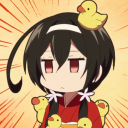 awkwardbsd avatar