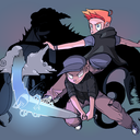 awkwardbundle avatar